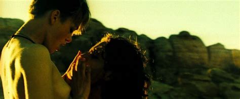 Keira Knightley Nude Domino Hd P Thefappening