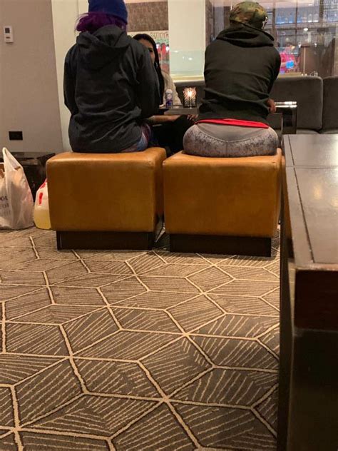 Hot Bayley Photos PWPIX Net