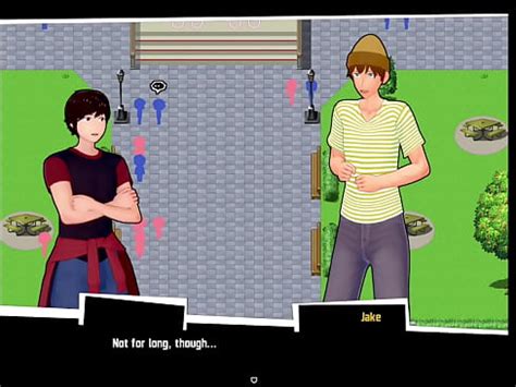 Knight Of Love Cap My Milf Stepmom Gives Me A Titjob And Sucks My Cock Xvideos