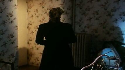 Pretty Milf Gets Fucked