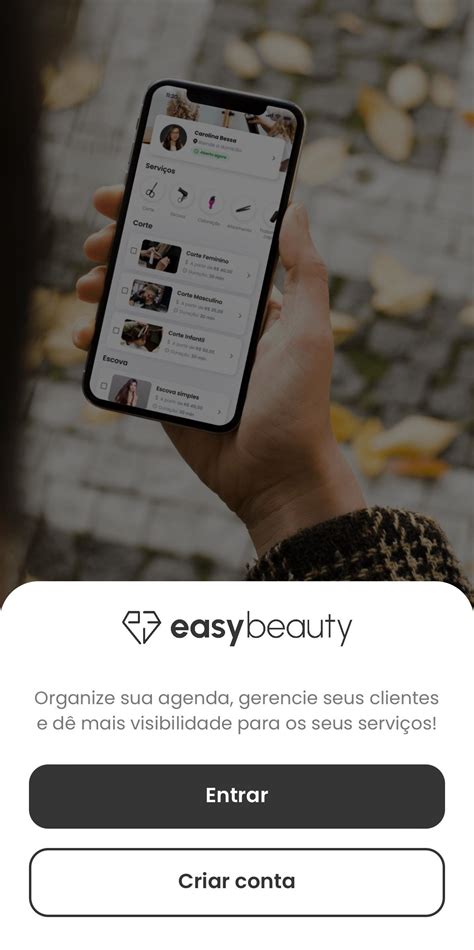 easy beauty apk  android