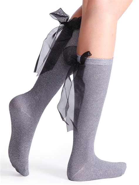 Lingerie Maillot De Bain Boutiquebohochicboheme Mony Rony