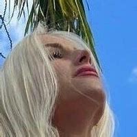 Monstertwink Nude OnlyFans Leaks Fapopedia