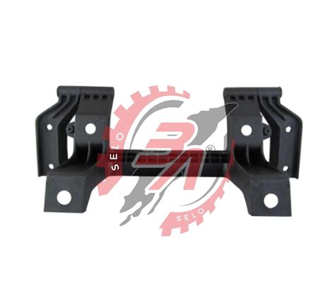 DOBRADICA GRADE CAPO IVECO EUROT EUROC CURSOR IVECO Grupo Biriba