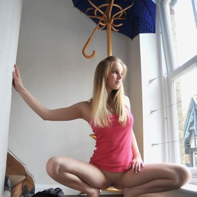 Breath Takers Rainy Day Porno Movies Watch Porn Online Free Sex Videos