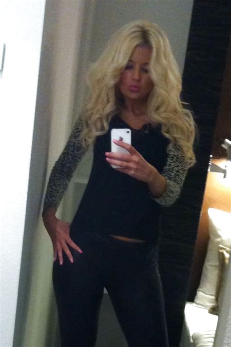 Ich Porn Pictures XXX Photos Sex Images PICTOA