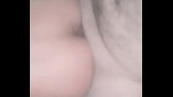 Socando Meu Amigo Hetero Curioso Xvideos