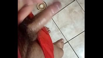 Una Polla Sucia De Semen XVIDEOS