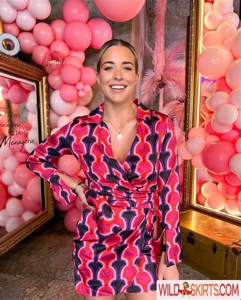 16 Hot Photos By Gemma Atkinson