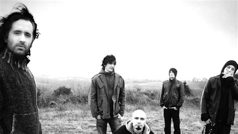 Ramonville Quatre Groupes De Metal Ce Soir Au Bikini Ladepeche Fr