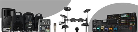 Amazon.in: Behringer: Microphones