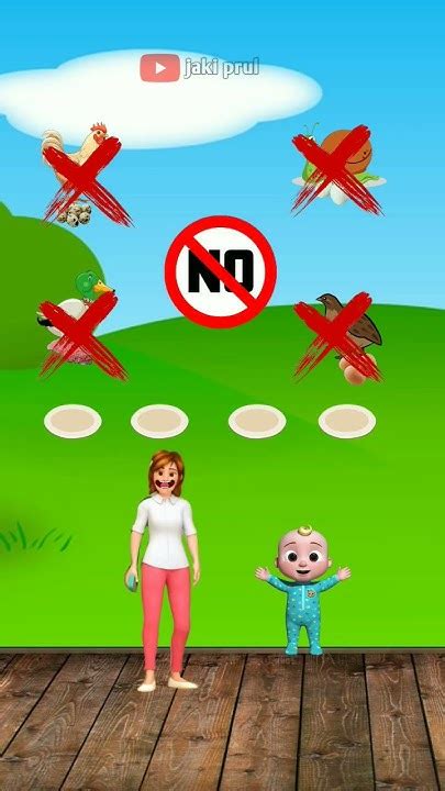 telor ayamtelor bebektelor keong masdan puyuh   benar