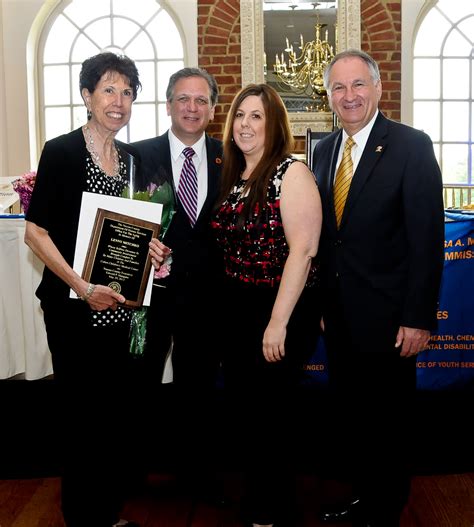 Town residents gather to read latest williston obituaries today 3