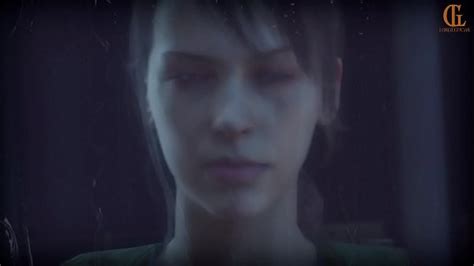 Metal Gear Videos XVIDEOS