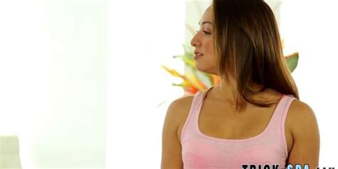 Pussy Banged Massaged Ho Tnaflix