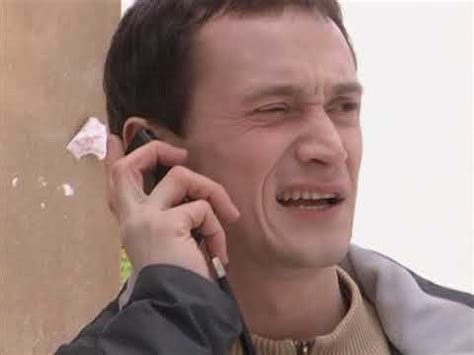 Детективы. Аркан на шее - YouTube