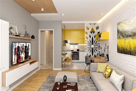 living room interior design ideas  small house psoriasisgurucom