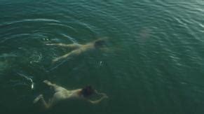 PARADES NUDE SCENES AZNude