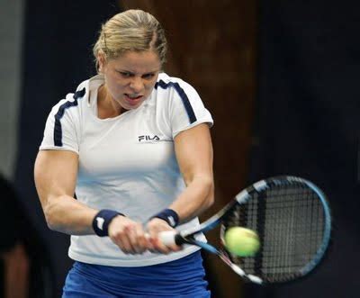 Kim Clijsters Hot Pics Hub Tennis Hot Pics Hub