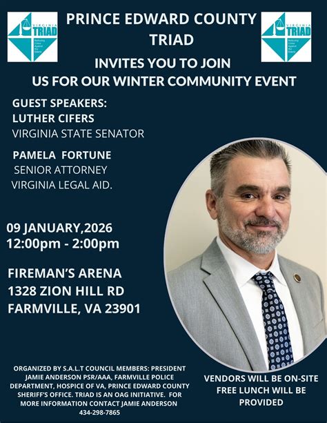 Information and Services Provided by Farmville Funeral Home 20