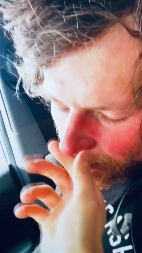 Sexe Triste Magnifique Horny Gorgeous Kind Of Sad Thisvid