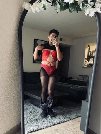 Pantyhose Gay Porn Pics Nude Men In Free Sex Photos XHamster