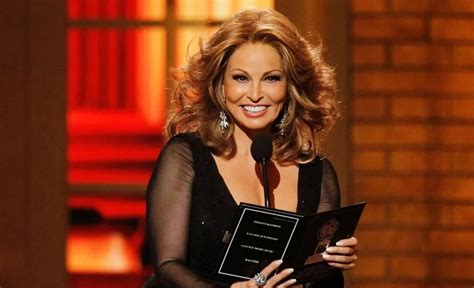 Morre Raquel Welch Atriz Que Foi Sex Symbol Dos Anos Aos Anos