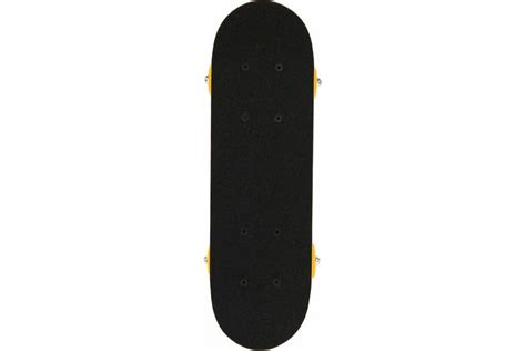 Скейтборд ATEMI 17х5, ASB17D01 00-00006950 - выгодная цена, отзывы ...