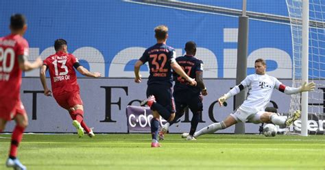 Ta Od Sporta Nude Televizije Ma Arska Liga I Kup Nema Ke Telegraf Rs