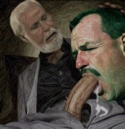 Nakedgaygrandpa Tumblr Post 144097460515 Porn Photo Pics