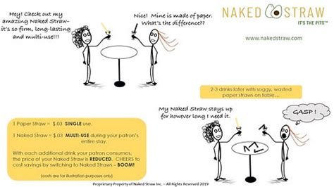 Anna Naked On Straw My XXX Hot Girl