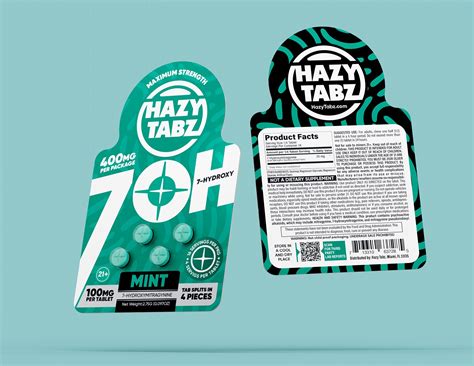 A guide on 7 tabz ingredients and how they improve energy 17