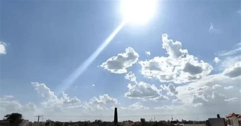 Maharashtra Weather Update Rise In Minimum Temperatures Reduces Winter