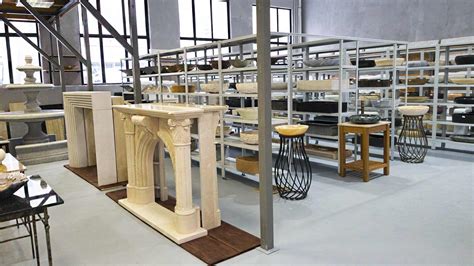 Контакты производителя изделий из натуральных материалов Sheerdecor