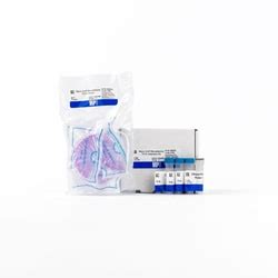 Mp Biomedicals Myco Sniff Mycoplasma Pcr Detection Kit Quantity