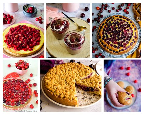"Le Deliziose Ricette Di Cupcake, Torte E Biscotti" 8