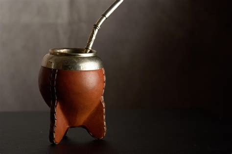 Cha Mate Tem Cafeina - Chá Mate Tem Cafeína? Saiba a Verdade - Blog Mini Posts
