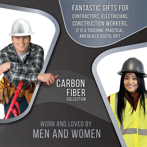 Full Brim Hard Hat, Hard Hats Construction OSHA Cascos De Construccion