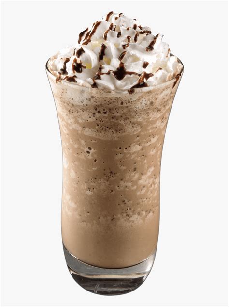 Coffee Frappe Png 5 Png Image Transparent Png Transparent Png