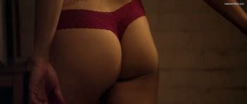 HQ Celebrity Nude Sex Scenes From Mainstream Movies Page 160