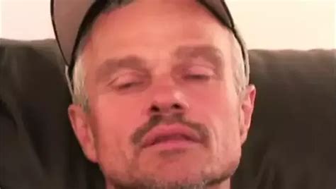 Mature Amateur Donnie Jerking Off Xhamster