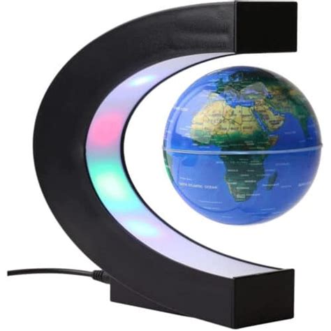 Промо оферти на топ продукти