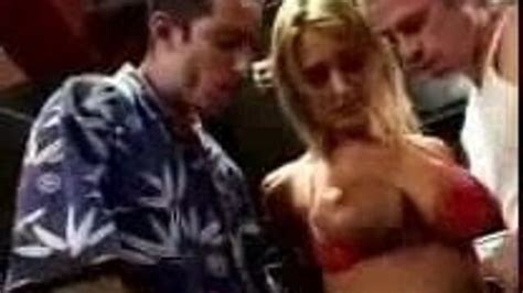 Whats The Name Of This Hot Blonde Porn Star 1491871 NameThatPorn