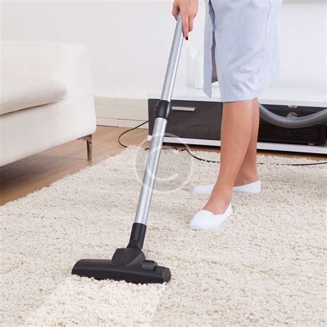 One-Time Cleaning Services - MagiClean