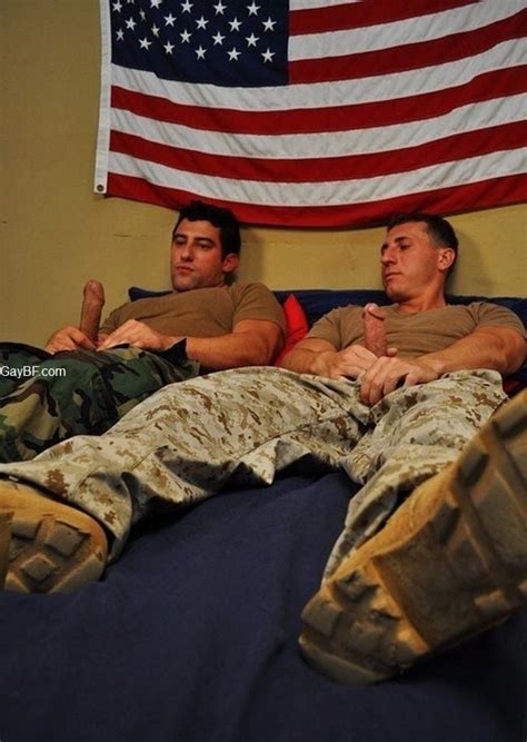 Military Gay Porn Orgy Sex Pictures Pass