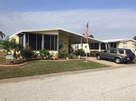 Florida Mobile Homes & Manufactured Homes For Sale - 8,217 Homes | Zillow