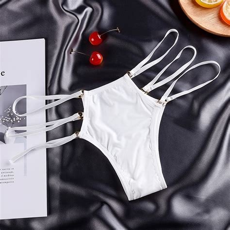 Jual Celana Dalam Wanita Sexy Ukuran Jumbo Lingerie Kualitas Tinggi Halus Keren Bernapas Panty