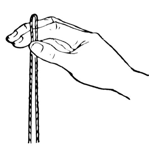 Free Cliparts String Straight Download Free Cliparts String Straight