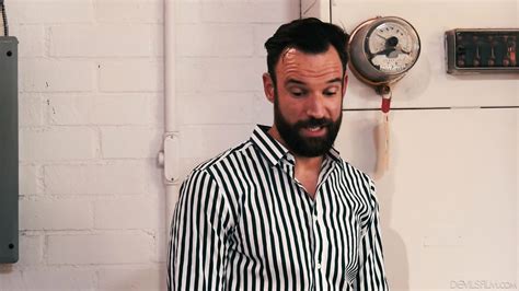 Lily Larimar And Chloe Temple Two Sluts Fuck Their Landlord