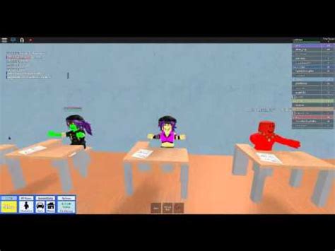 Roblox Hentai Returns Karen Car Loves Laura Truck Them 1dev2 YouTube